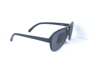 Junior Polarized plastic aviator