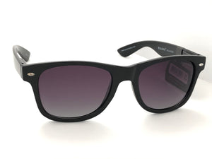 Bolero classic - Polarized