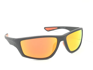 Luc’s Premium Polarized