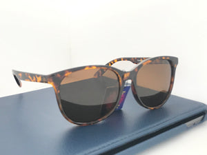 Beach-Nut Polarized