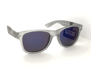 Bolero classic - Polarized