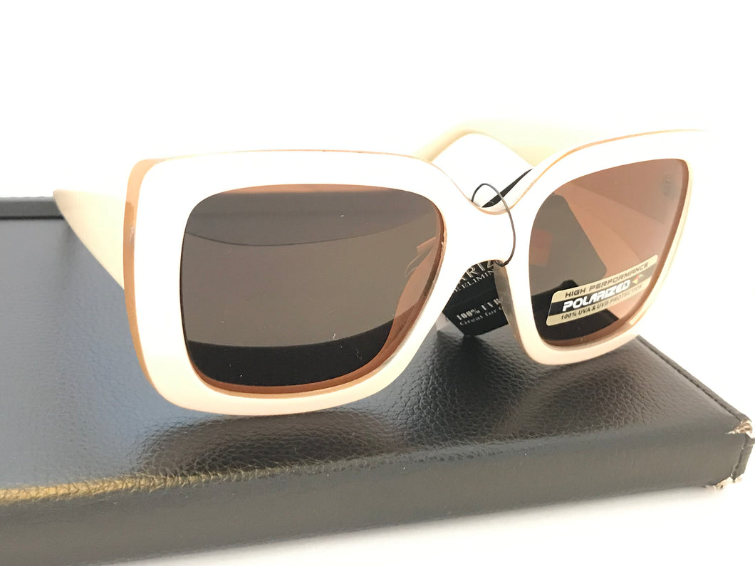 Ladies SQ Polarized