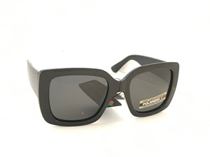 Ladies SQ Polarized