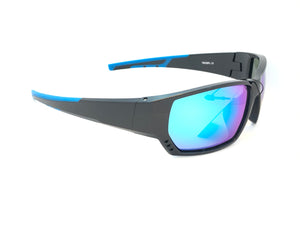 Premium Polarized RC