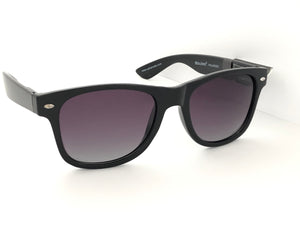 Bolero classic - Polarized