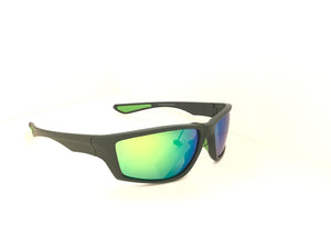 Luc’s Premium Polarized