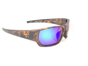 Premium Polarized RC