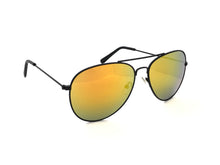 Load image into Gallery viewer, Hot Orange Aviators
