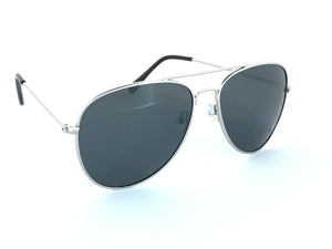 Polarized Traditional Aviators