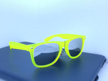 Load image into Gallery viewer, Matte Neon Go to
