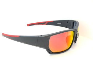 Premium Polarized RC