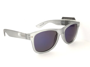 Bolero classic - Polarized