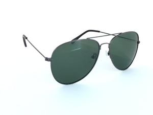 Polarized Traditional Aviators