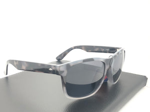 Tortoise polarized full frame sport