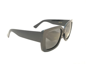 Ladies SQ Polarized