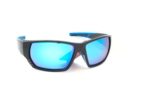 Premium Polarized RC