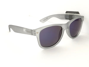 Bolero classic - Polarized