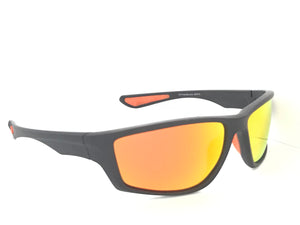 Luc’s Premium Polarized