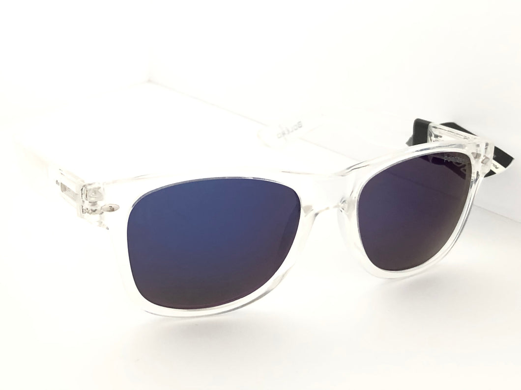 Bolero classic - Polarized