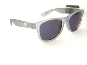 Bolero classic - Polarized